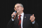 Фемида 2010