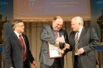 Фемида 2010