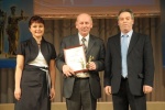 Фемида 2010