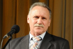 Фемида 2010