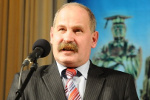Фемида 2010