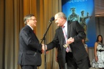 Фемида 2010