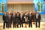 Фемида 2010